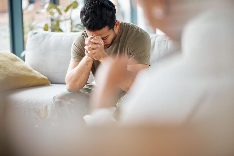 How Dialectical Behavioural Therapy Is Used to Treat Depression