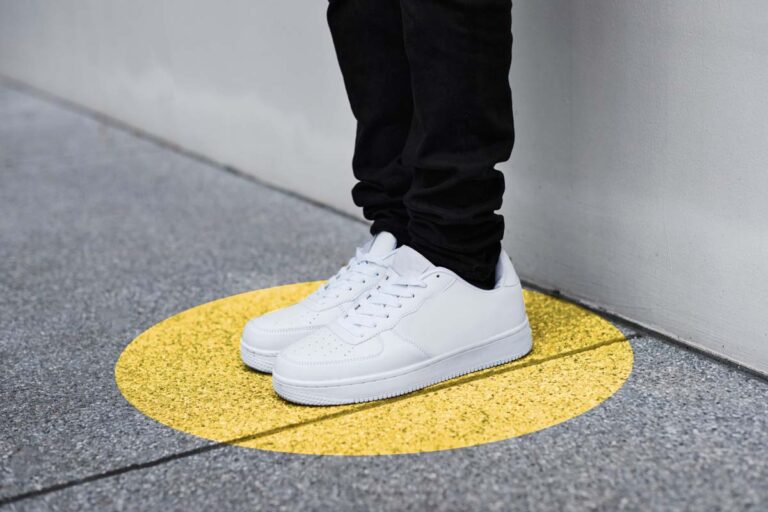 How to Develop Healthy Boundaries in Relationships