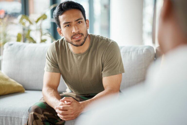 How to Know if Counselling is Actually Helping